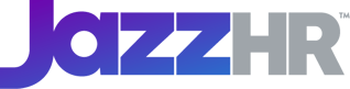 JazzHR-color-logo