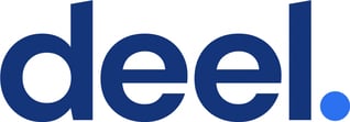 deel-logo