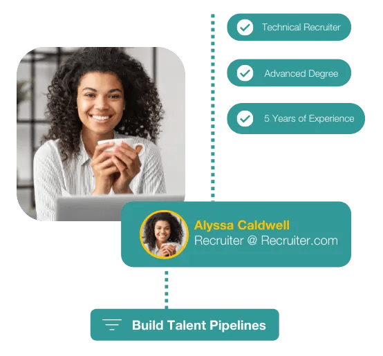 Recruitment Services Recruitment Services