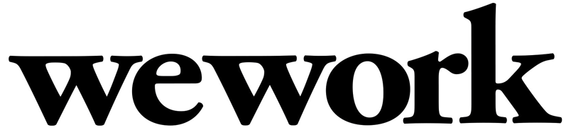 990__1512505095_660_wework-1