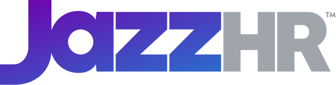 JazzHR-color-logo
